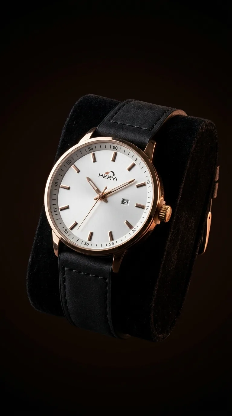 Envoy collection
