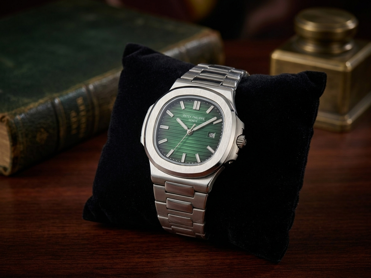 Patek Philippe